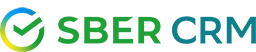 Наши партнеры - Sber CRM Sber CRM